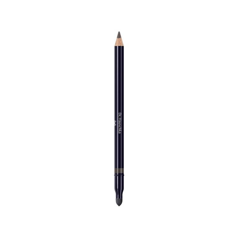 Dr. Hauschka Eyes - Eye Definer 05 Taupe von Dr. Hauschka