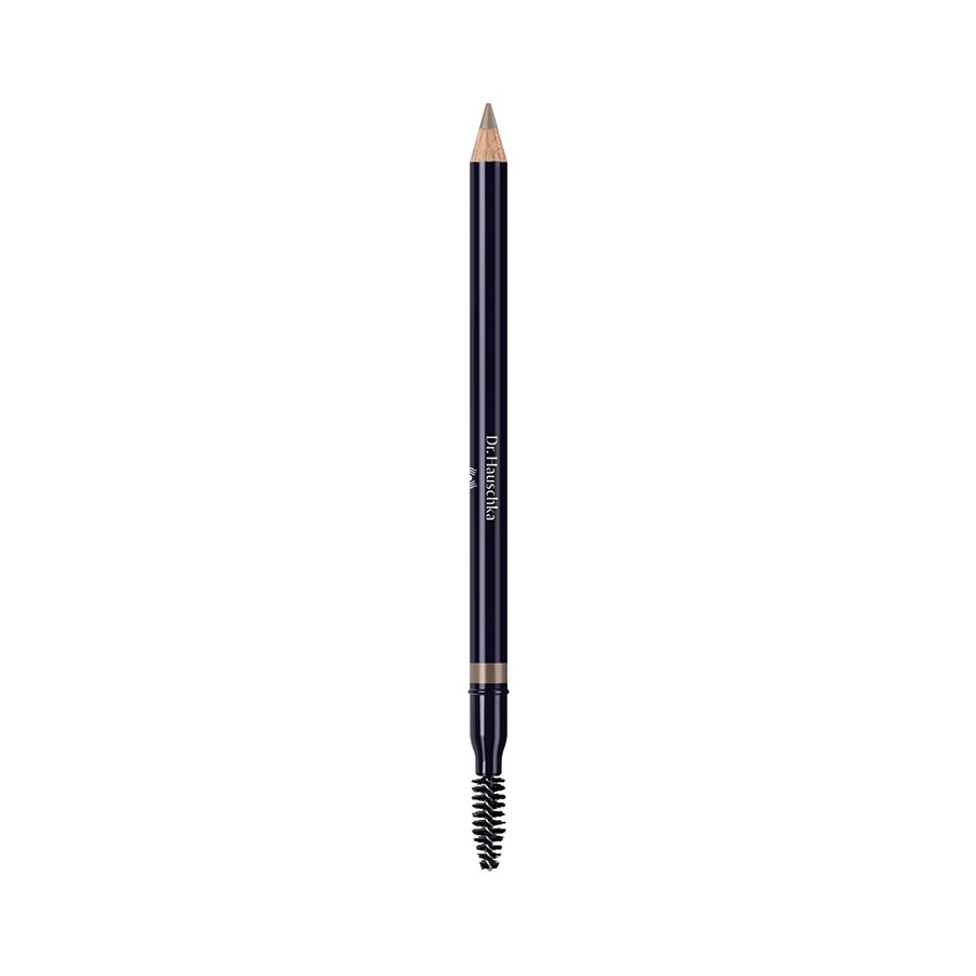 Dr. Hauschka Eyes - Eyebrow Definer 01 Dr. Hauschka Eyes - Eyebrow Definer 01 von Dr. Hauschka