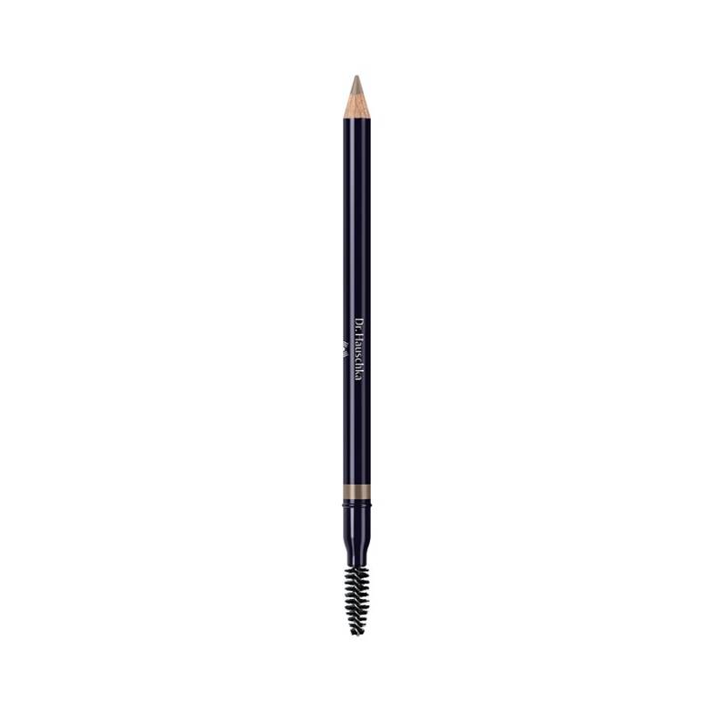 Dr. Hauschka Eyes - Eyebrow Definer 01 von Dr. Hauschka