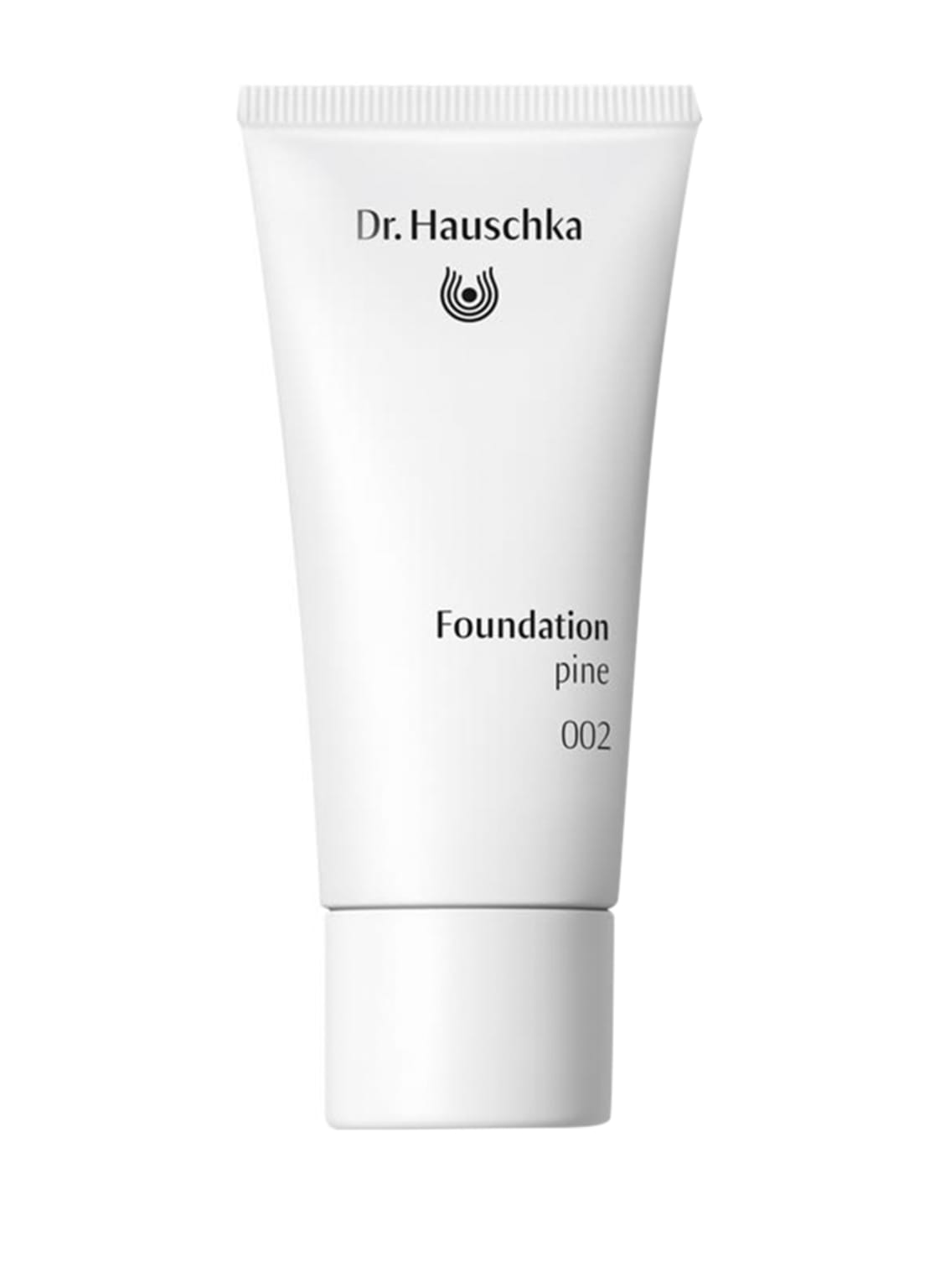 Dr. Hauschka Foundation Foundation von Dr. Hauschka