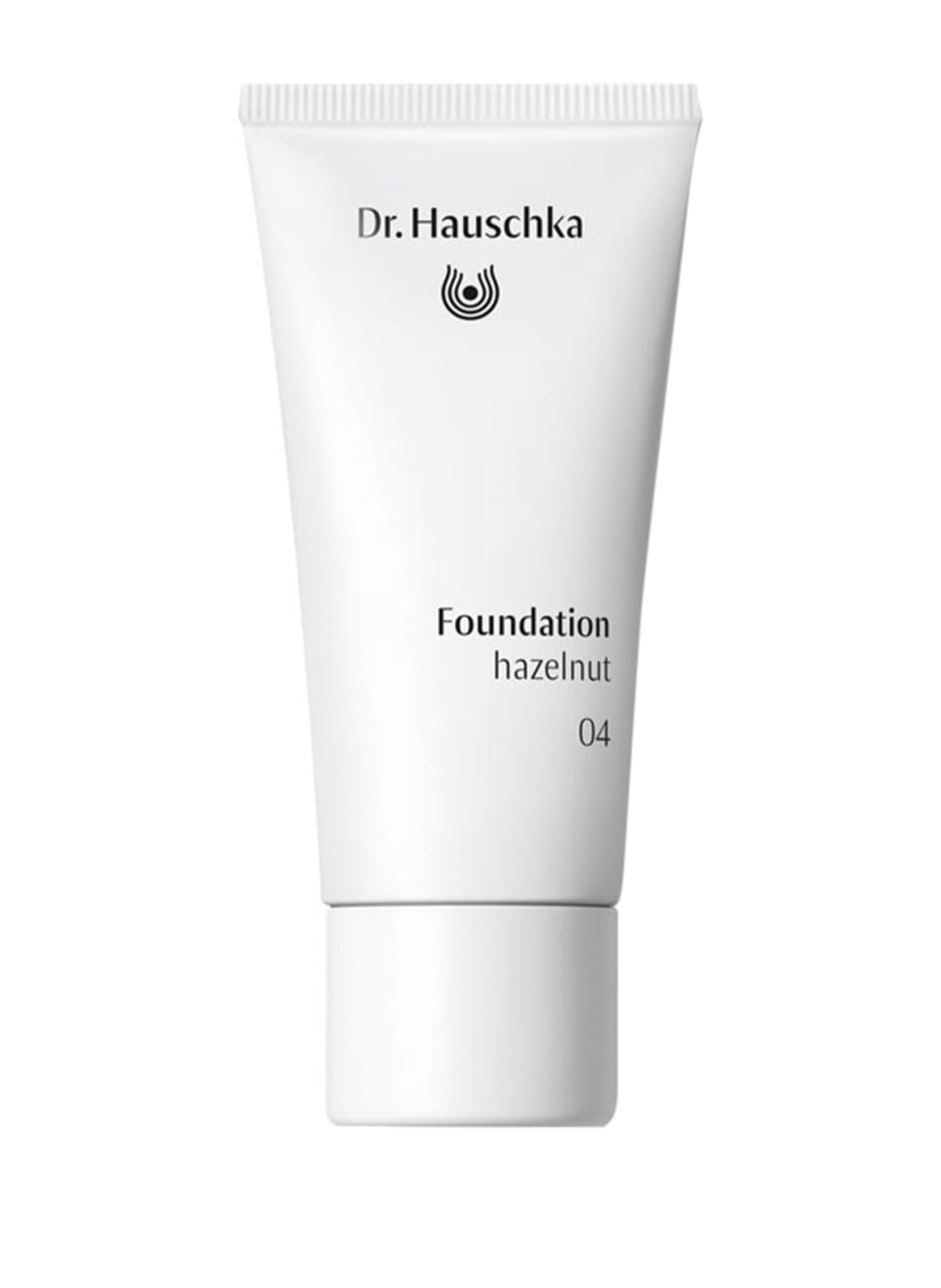 Dr. Hauschka Foundation Foundation von Dr. Hauschka