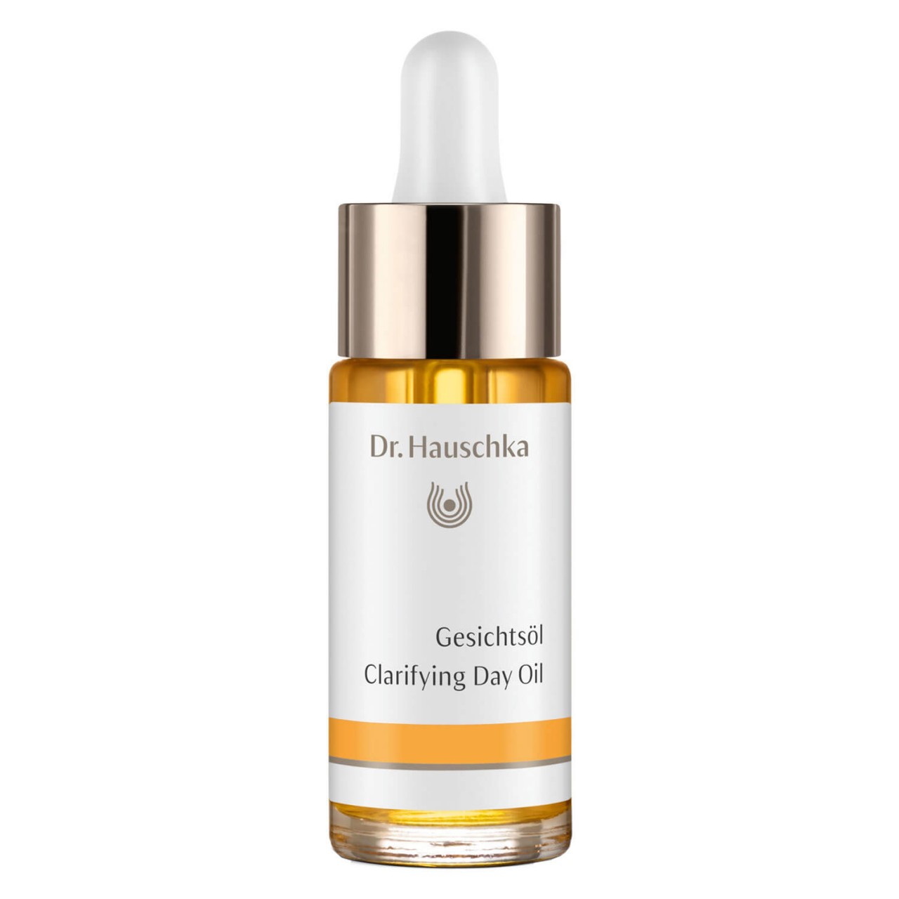 Dr. Hauschka - Gesichtsöl Dr. Hauschka - Gesichtsöl von Dr. Hauschka