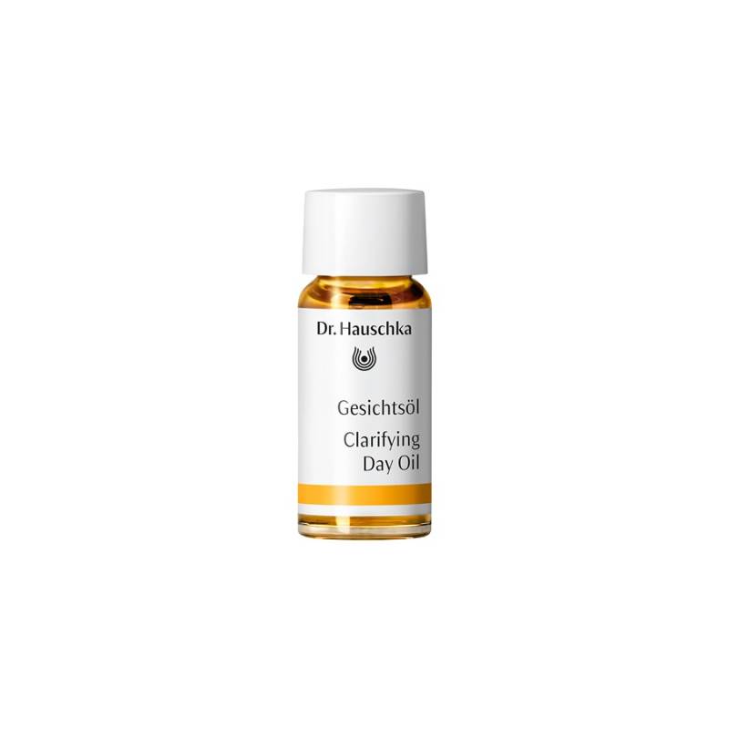 Dr. Hauschka - Gesichtsöl von Dr. Hauschka