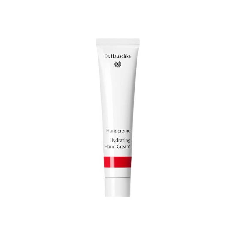 Dr. Hauschka - Handcreme Kleingrösse von Dr. Hauschka