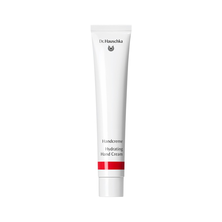 Dr. Hauschka - Handcreme von Dr. Hauschka