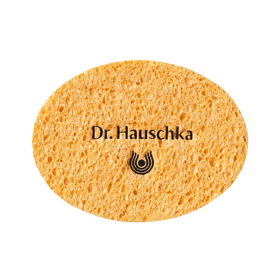 Dr. Hauschka - Kosmetikschwamm Dr. Hauschka - Kosmetikschwamm von Dr. Hauschka