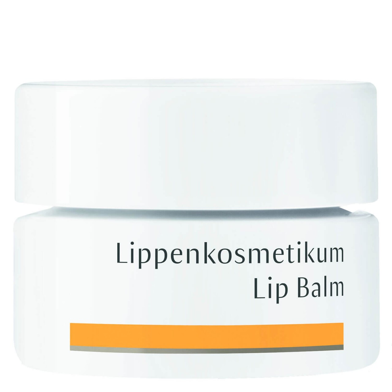 Dr. Hauschka - Lippenkosmetikum Dr. Hauschka - Lippenkosmetikum von Dr. Hauschka