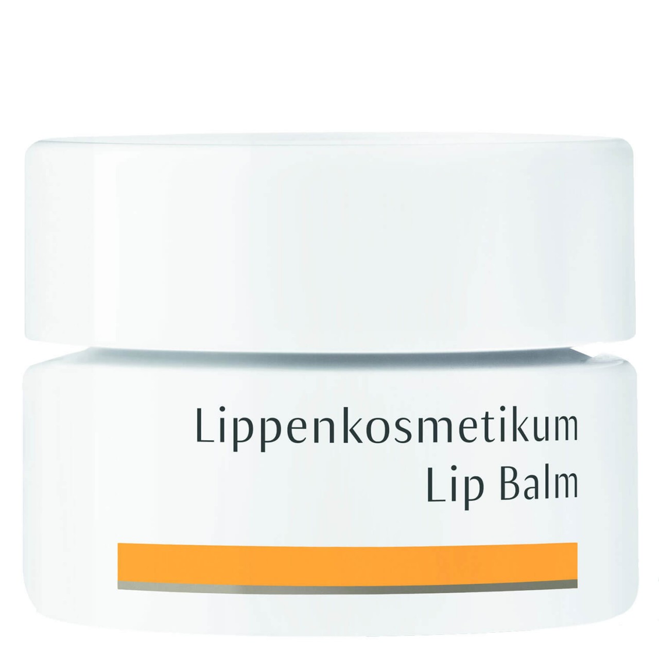 Dr. Hauschka - Lippenkosmetikum von Dr. Hauschka