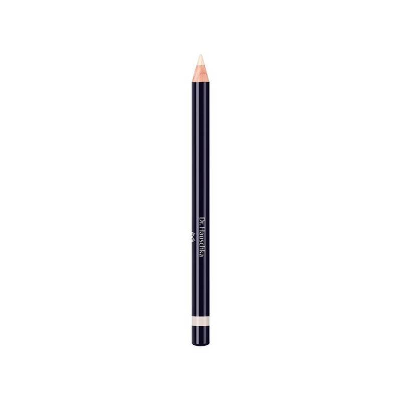 Dr. Hauschka Lips - Lip Line Definer 00 Translucent von Dr. Hauschka