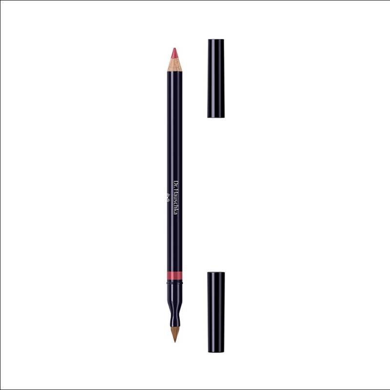 Dr. Hauschka Lips - Lip Liner 01 Tulipwood von Dr. Hauschka