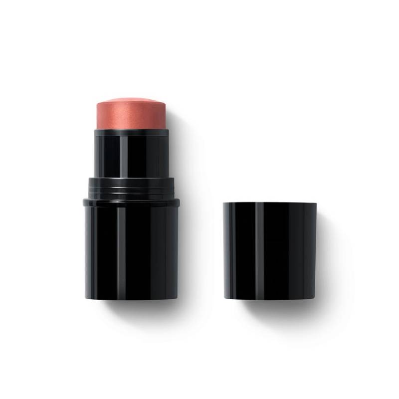 Dr. Hauschka Lips - Lip To Cheek 01 Apricot von Dr. Hauschka