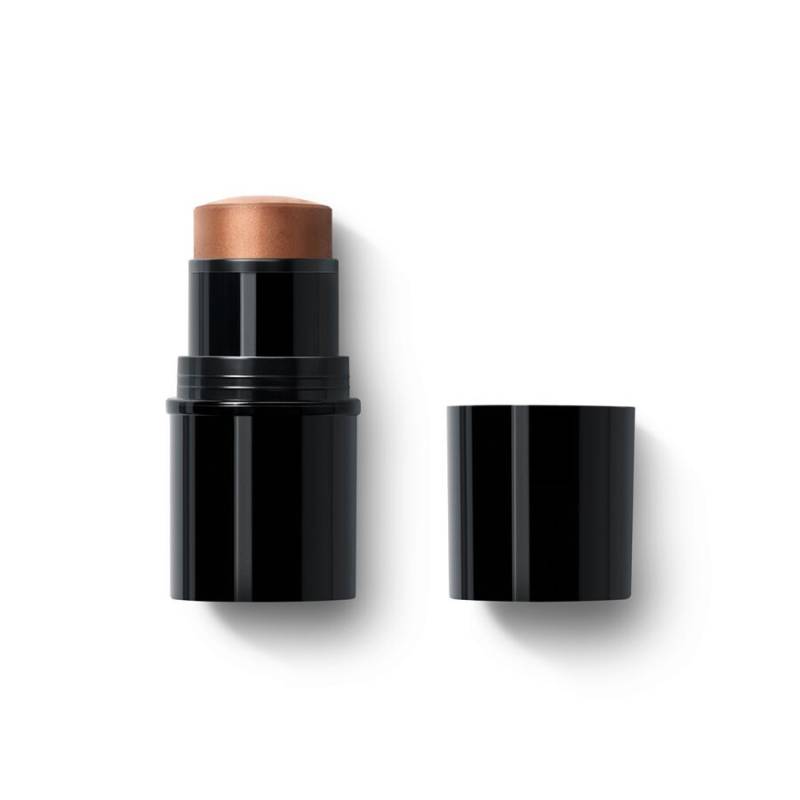 Dr. Hauschka Lips - Lip To Cheek 04 Gold von Dr. Hauschka