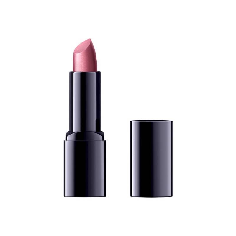Dr. Hauschka Lips - Lipstick 02 Mandevilla von Dr. Hauschka