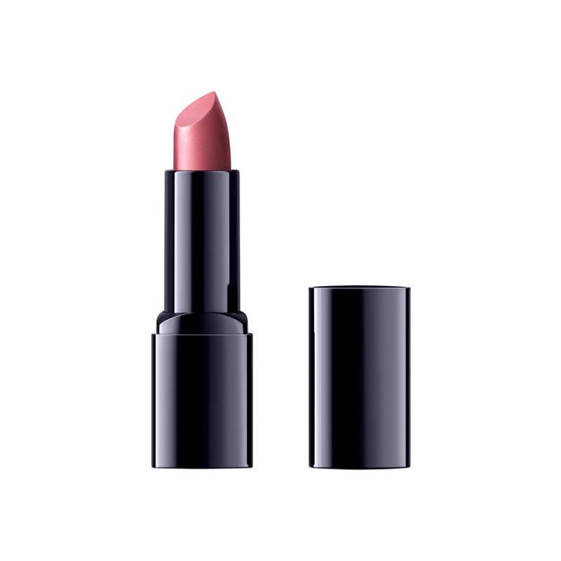 Dr. Hauschka Lips - Lipstick 03 Camellia von Dr. Hauschka