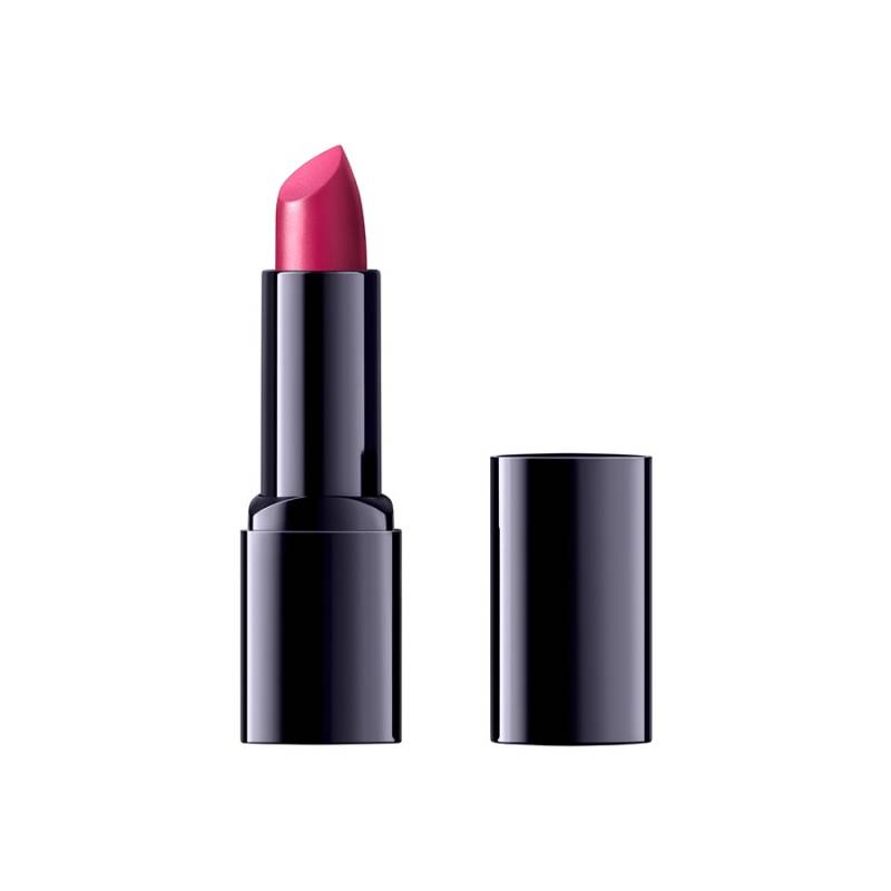 Dr. Hauschka Lips - Lipstick 06 Azalea von Dr. Hauschka