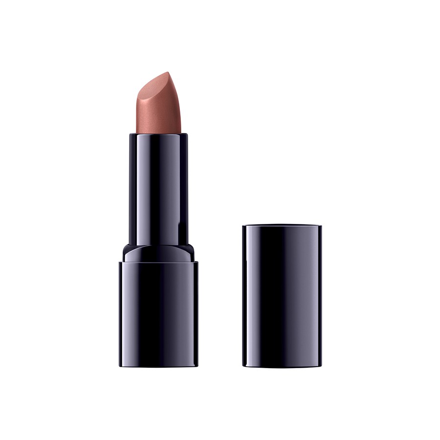 Dr. Hauschka Lips - Lipstick 13 Bromelia Dr. Hauschka Lips - Lipstick 13 Bromelia von Dr. Hauschka