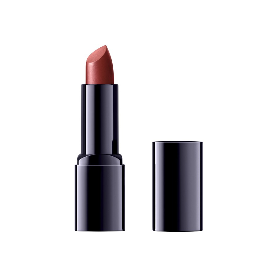 Dr. Hauschka Lips - Lipstick 14 Caralluma Dr. Hauschka Lips - Lipstick 14 Caralluma von Dr. Hauschka