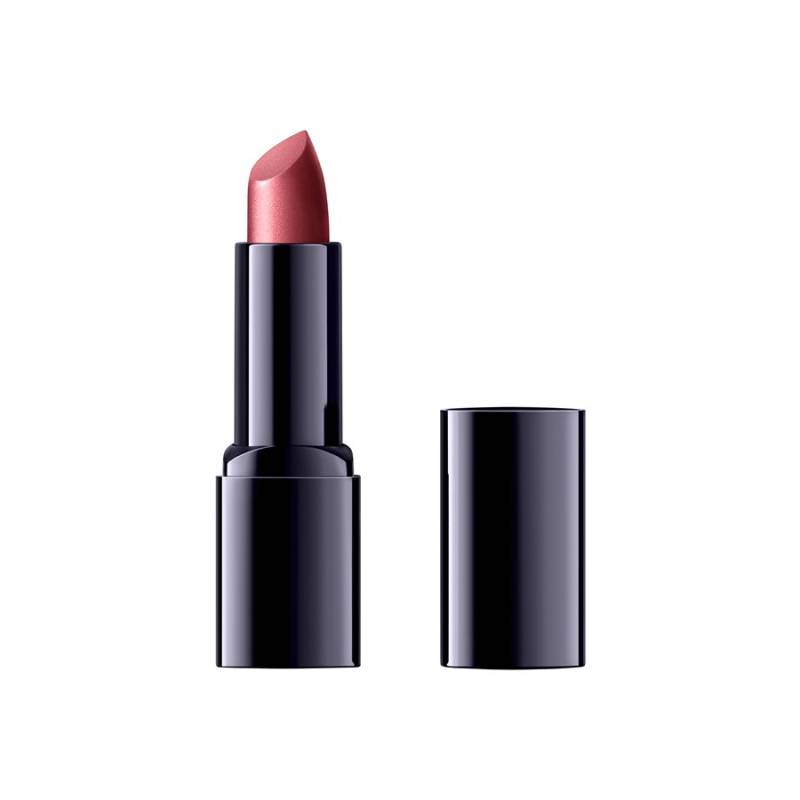 Dr. Hauschka Lips - Lipstick 26 Hibiscus von Dr. Hauschka
