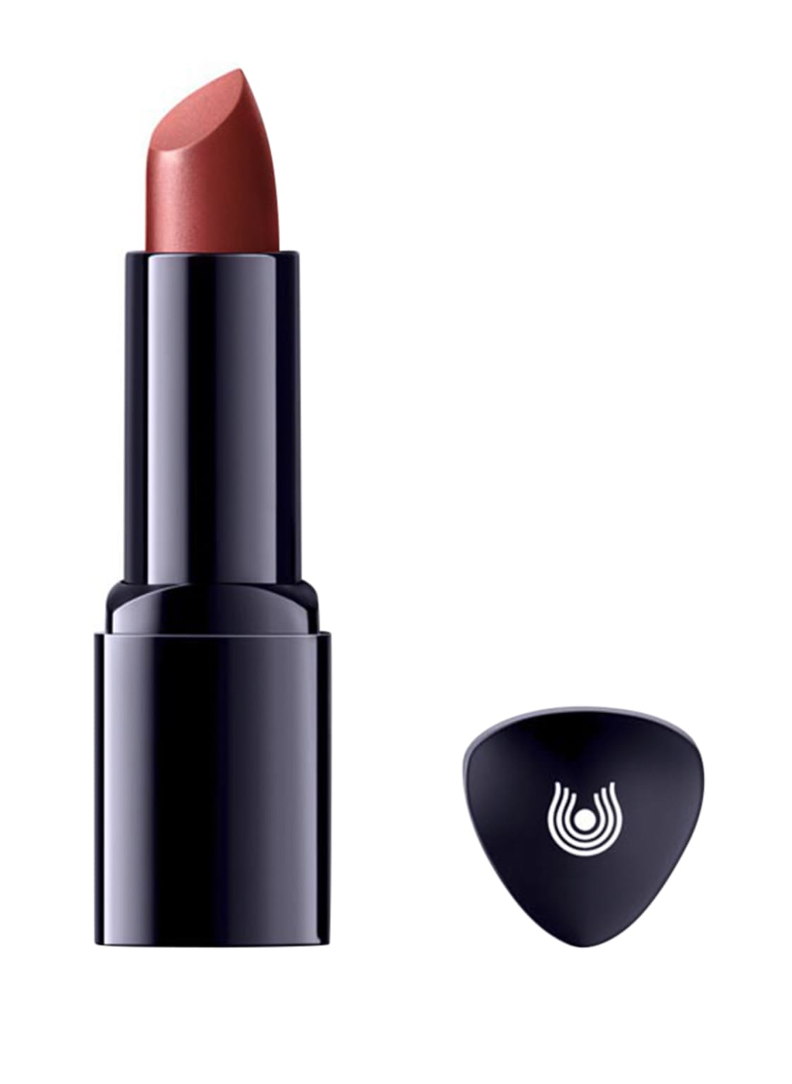 Dr. Hauschka Lipstick Lippenstift von Dr. Hauschka