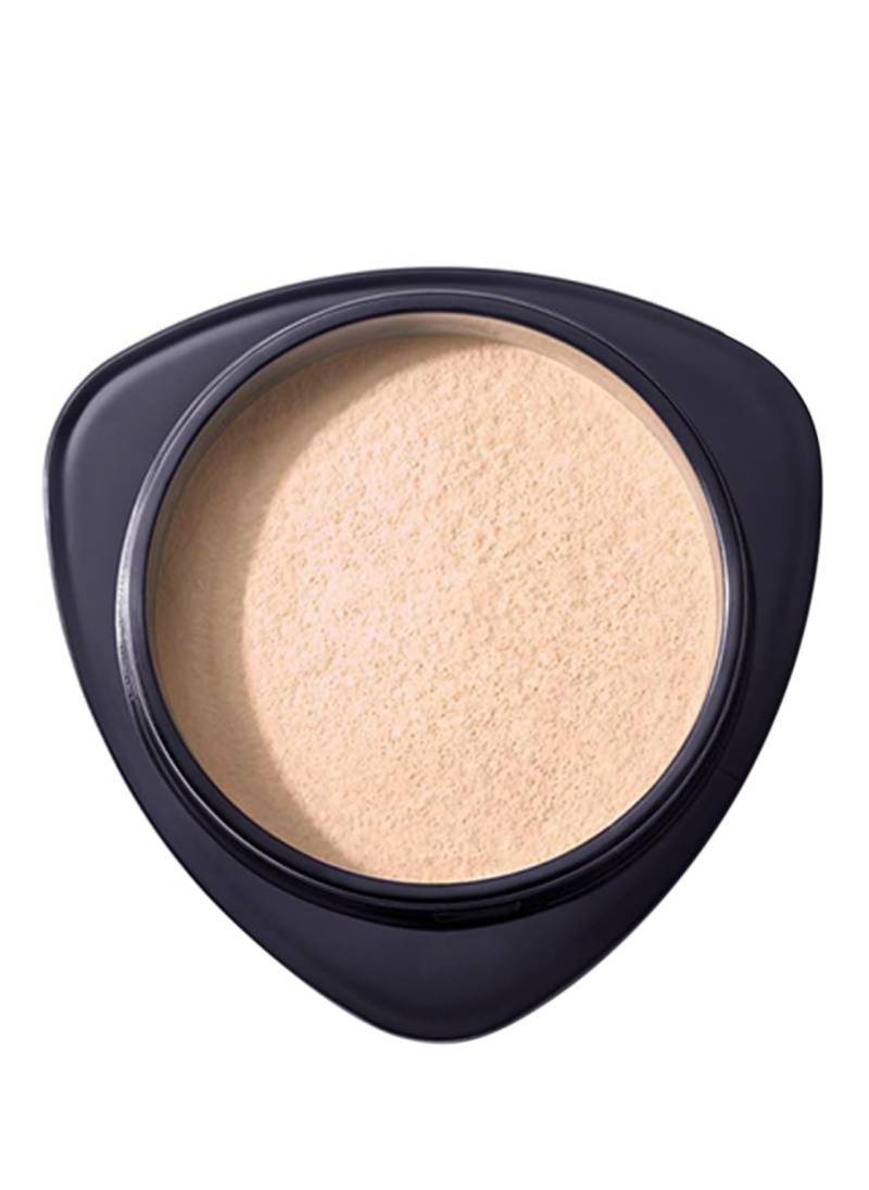 Dr. Hauschka Loose Powder Loser Puder mit Quaste von Dr. Hauschka