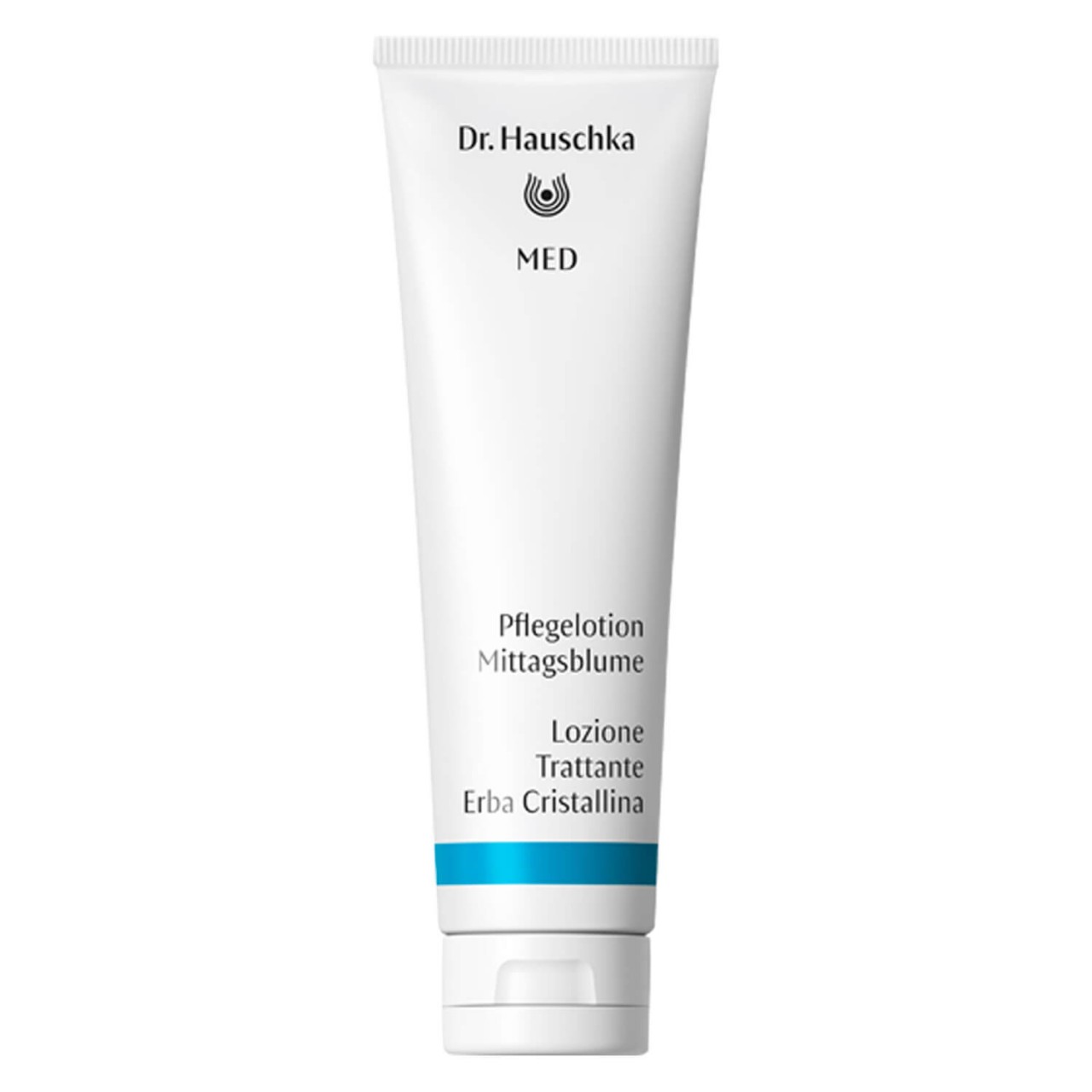 Dr. Hauschka MED Pflegelotion Mittagsblume Dr. Hauschka MED Pflegelotion Mittagsblume von Dr. Hauschka