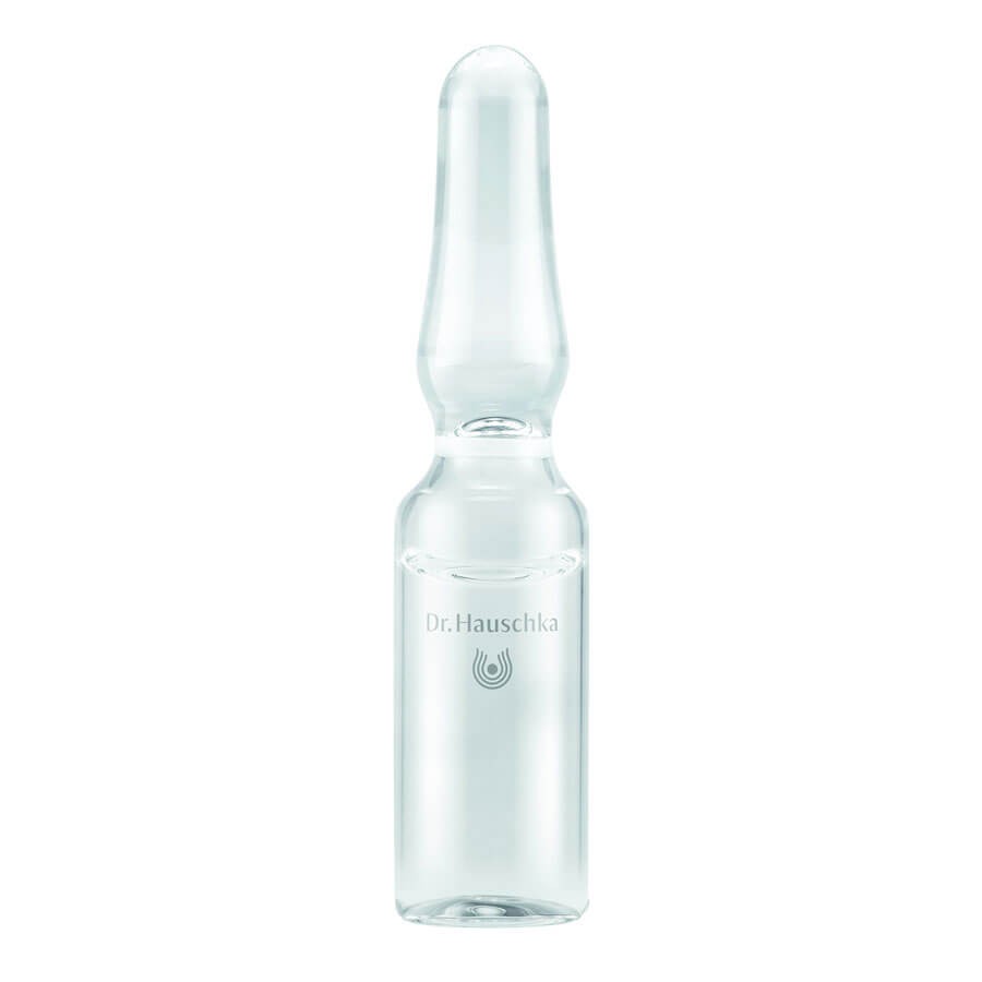 Dr. Hauschka - Nachtkur Dr. Hauschka - Nachtkur von Dr. Hauschka