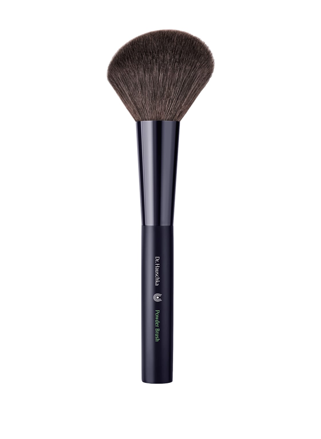 Dr. Hauschka Powder Brush Puderpinsel von Dr. Hauschka