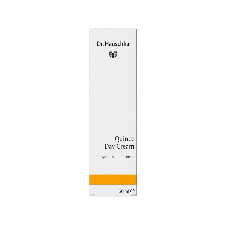 Dr. Hauschka - Quitten Tagescreme Dr. Hauschka - Quitten Tagescreme von Dr. Hauschka