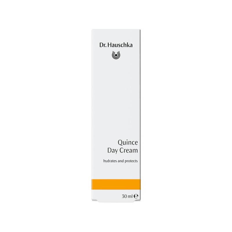 Dr. Hauschka - Quitten Tagescreme von Dr. Hauschka