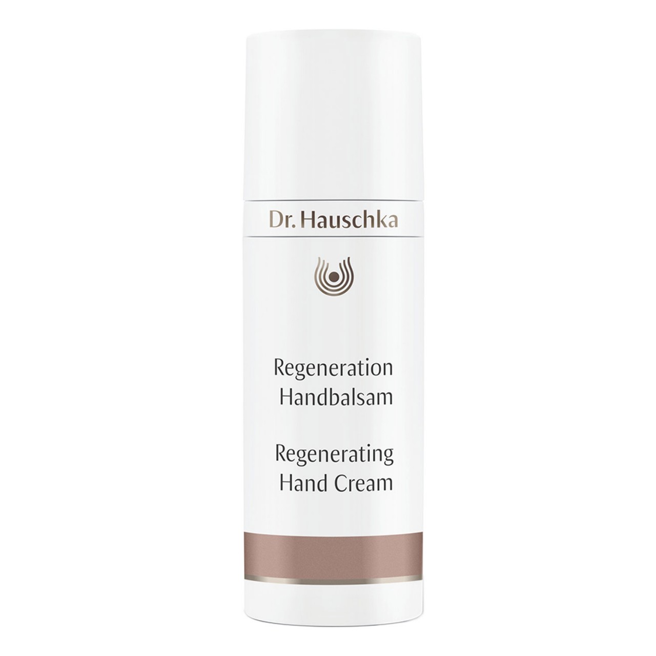 Dr. Hauschka - Regeneration Handbalsam von Dr. Hauschka