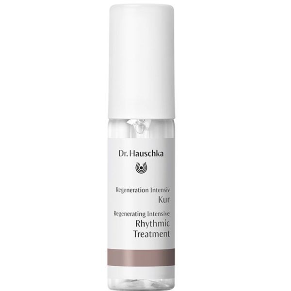 Dr. Hauschka - Regeneration Intensiv Kur Dr. Hauschka - Regeneration Intensiv Kur von Dr. Hauschka