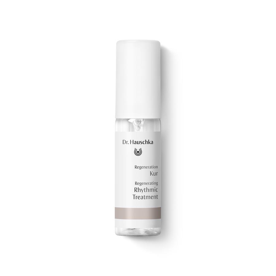 Dr. Hauschka - Regeneration Kur Dr. Hauschka - Regeneration Kur von Dr. Hauschka