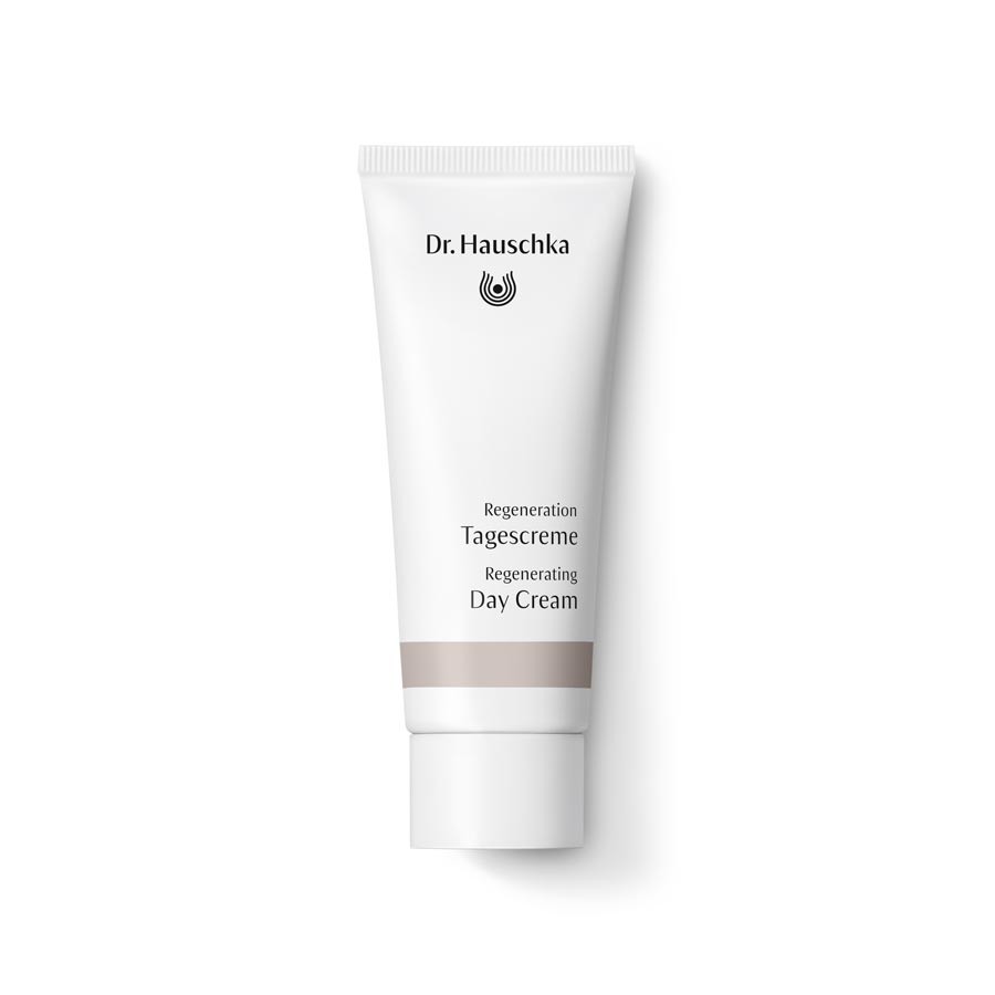 Dr. Hauschka - Regeneration Tagescreme Dr. Hauschka - Regeneration Tagescreme von Dr. Hauschka