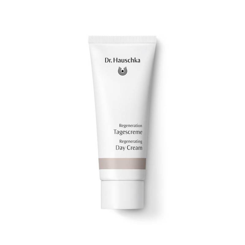Dr. Hauschka - Regeneration Tagescreme von Dr. Hauschka