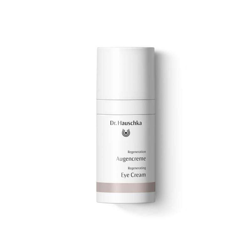 Dr. Hauschka - Regenerations Augencreme von Dr. Hauschka