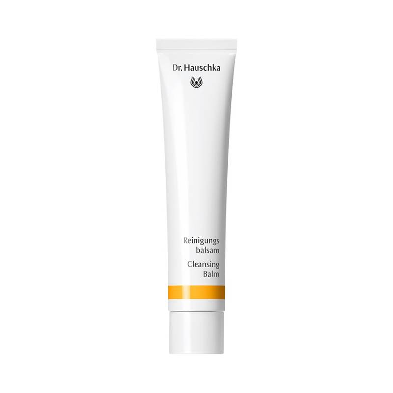 Dr. Hauschka - Reinigungsbalsam von Dr. Hauschka