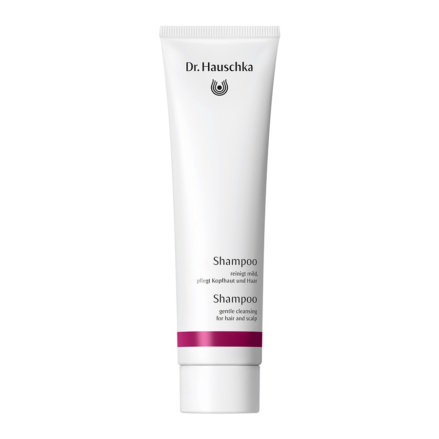 Dr. Hauschka - Shampoo von Dr. Hauschka