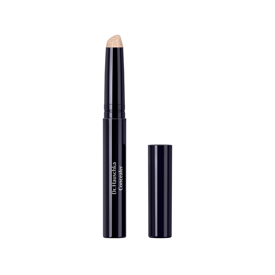 Dr. Hauschka Teint - Concealer 02 Chestnut Dr. Hauschka Teint - Concealer 02 Chestnut von Dr. Hauschka
