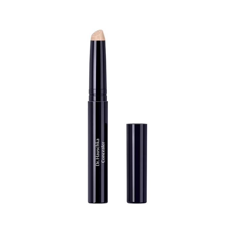 Dr. Hauschka Teint - Concealer 02 Chestnut von Dr. Hauschka