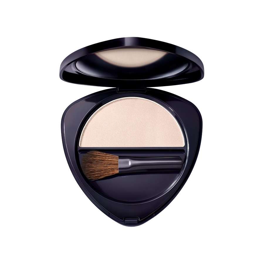 Dr. Hauschka Teint - Highlighter 01 Illuminating Dr. Hauschka Teint - Highlighter 01 Illuminating von Dr. Hauschka