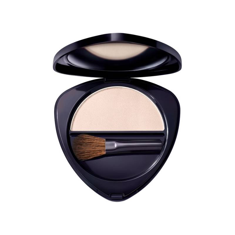 Dr. Hauschka Teint - Highlighter 01 Illuminating von Dr. Hauschka