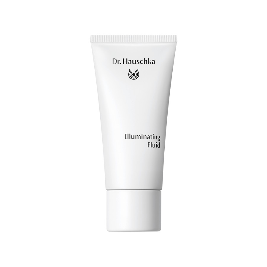 Dr. Hauschka Teint - Illuminating Fluid von Dr. Hauschka