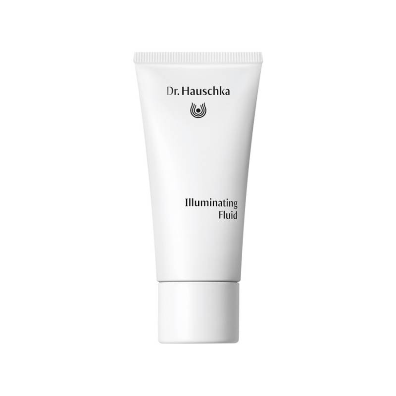 Dr. Hauschka Teint - Illuminating Fluid von Dr. Hauschka