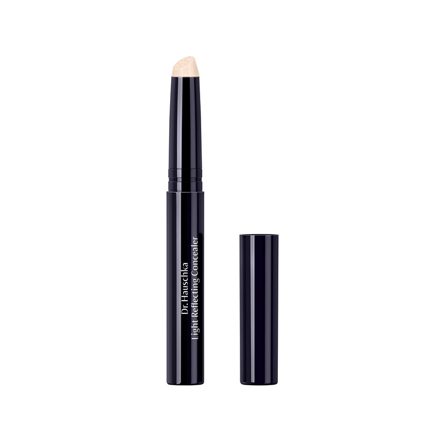 Dr. Hauschka Teint - Lightreflecting Concealer 00 Translucent von Dr. Hauschka