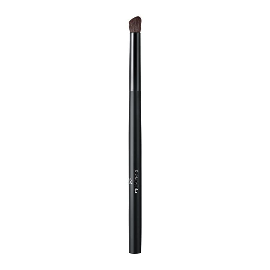 Dr. Hauschka Tools - Eye Definer Brush Dr. Hauschka Tools - Eye Definer Brush von Dr. Hauschka