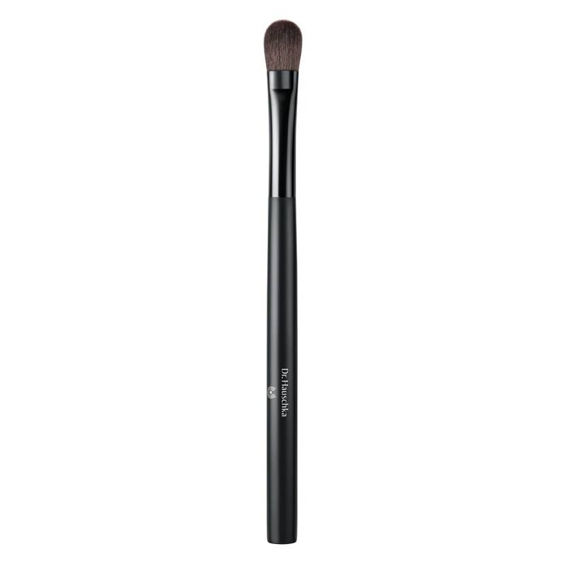 Dr. Hauschka Tools - Eyeshadow Blender Brush von Dr. Hauschka