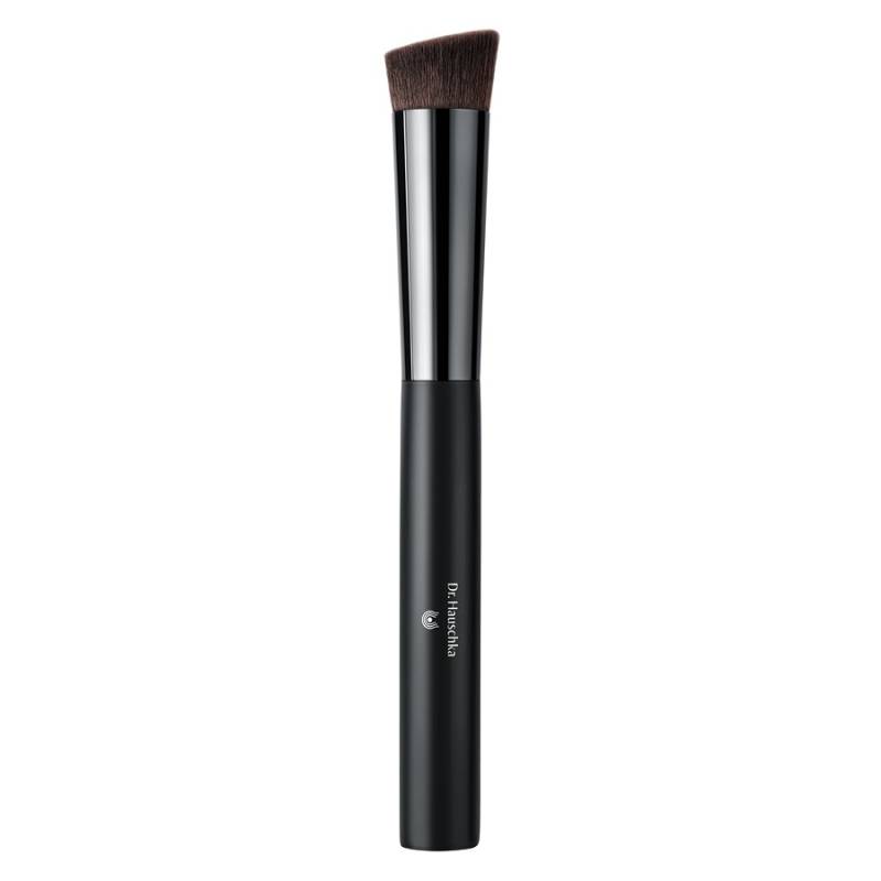 Dr. Hauschka Tools - Foundation Brush von Dr. Hauschka