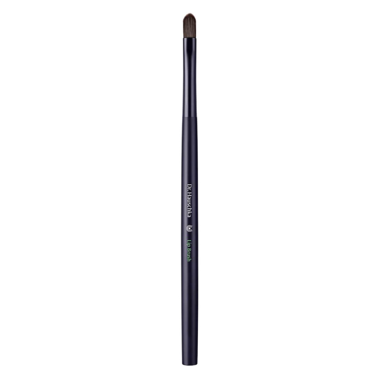 Dr. Hauschka Tools - Lip Brush von Dr. Hauschka