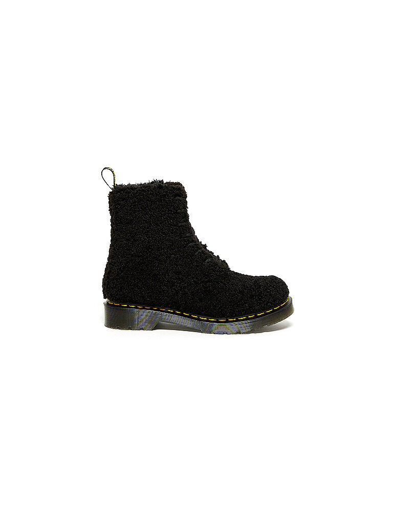 DR. MARTENS Schnürstiefel 1460 PASCAL  schwarz | 40 von Dr. Martens