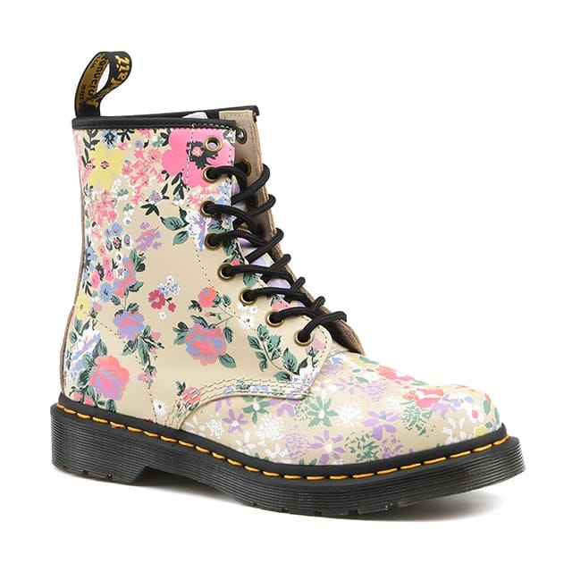 Dr. Martens 1460-37 37 von Dr. Martens